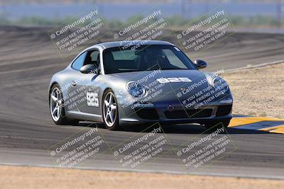 media/Oct-21-2023-PCA San Diego (CVR) (Sat) [[fa6e4d687e]]/3-Orange/Session 2 (Turns 9 and 8)/